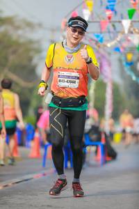 BIB: 47044
                            <button type="button" onclick="openModal(10330770)" class="btn btn-primary btn-sm float-right btn-popup" data-toggle="modal" data-target=".modal-high-quality">
                        <i class="fas fa-shopping-cart"></i> Add to Cart
                    </button>
                                            <button type="button" onclick="isThisMe(10330770, true)" class="btn btn-success btn-sm float-right btn-popup btn-isme hidden" data-toggle="tooltip" data-placement="bottom" title="นี่คือรูปของคุณใช่ไหม คลิกที่นี่เพื่อเอาเข้าอัลบั้ม">
                        <i class="fas fa-plus"></i> Add to album
                    </button>
                    <button type="button" onclick="isThisMe(10330770, false)" class="btn btn-warning btn-sm float-right btn-popup btn-isnotme hidden">
                        <i class="fas fa-ban"></i> Remove from album
                    </button>